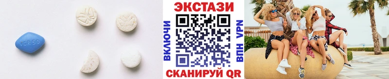 маркетплейс какой сайт  Томари  Экстази круглые  где найти наркотики 
